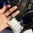 محل مفاتيح شارع الطايف شارع عسير