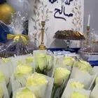 لوحات كانفس تفصيل حسب الطلب