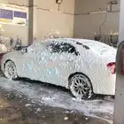 للبيع جيلي او البدل في فورد