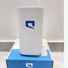 موبايلي 5g راوتر مجانا اخر اصدار