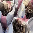 خشب رمث للبيع