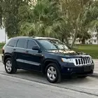 جيب شروكي مالك واحد نظيف
