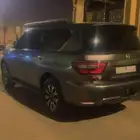 نيسان بترول 2023