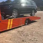 سطحه