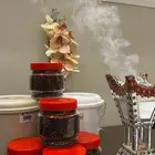 بخور الاصالة