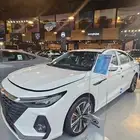 شري اريزو 8 فئة لاكجري 2025 سعر حصري كاش وتقسيط