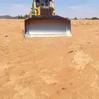 بلدوزر للاجار