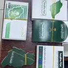 عروووض اليوم الوطني السعودي