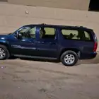 جمس موديل 2007