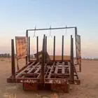 لقاطه 1037 مستعمله