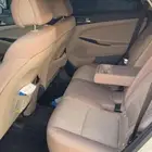 توسان 2018