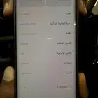 جول ايتل s25جول جدي استخدام شهرين مع كرتونه واقراصو ا