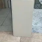 ايفون 12 بروماكس 512 قيقا مغير شاشه مكسور خلفيه