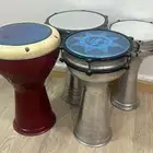للبيع مراويس ودرنقه