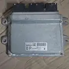 كمبيوتر وينيت نسان 2013