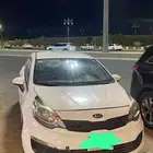 كيا ريو 2016 اتوماتيك