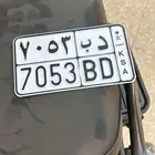 دبابات للبيع
