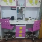 غرفة