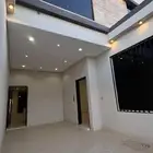 فلل للبيع فى خميس مشيط طريق المدينه العسكريه بسعر مناسب