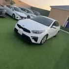 مجموعة سيارات مستوردة للبيع