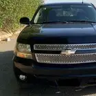 افلانش 2007
