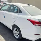 شانجان السفن 2025 ابيض جديدة