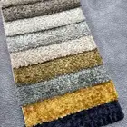 مكه تفصيل تنجيد كنب طقم مساند باطرمه ستارة ويفي