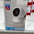 كاميرات مراقبة داخلية من Ezviz