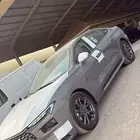 فورد تورس 2026 ترند