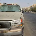سوبربان 2004