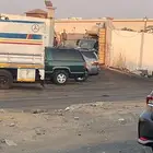 يوجد لدينا جيمع قطع معدات ثقيله