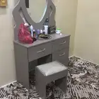 اوضه نوم جيد لي بيع لي سفر