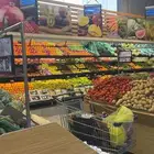 مطلوب محل خضار وفواكه ابها او خميس مشيط مبيعات من فوق 1000