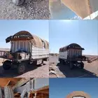 قلص غرفه