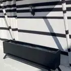 مراكن فايبر جلاس