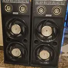 سماعات مع مايك