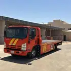 سطحه الدمام إلى حفر الباطن