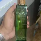 عطور عساف اصليييه اسعار جميله