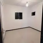 شقه للايجار حي طويق