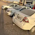 افيو 2011 ورينو لوغان 2012