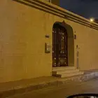 للبيع فيلا درج داخلي في الرياض في حي الخليج
