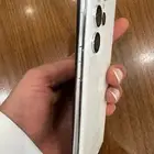 للبيع سامسونج اس 22 الترا Samsung S22 ultra