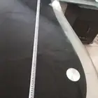 مكتب بحاله جيدا للبيع سعر 500 ريال