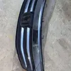 شبك اكورد ستاندر 2012