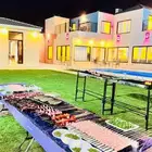 معلم مشويات