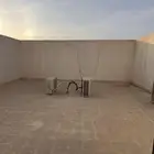 للايجار شقة عوائل حي الرمال السعيدان