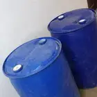 موجود خزانين براميل للبيع بدون حنفيه نظيف