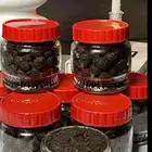 بخور_ملكي_درجه_اولى_فاخر_مميز