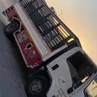 سوزو