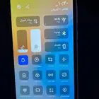 للبيع هاتف TECNOPOP6